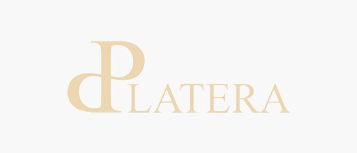 La Platera